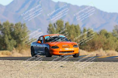 media/Nov-23-2024-Nasa (Sat) [[59fad93144]]/Race Group B/Race Set 2/